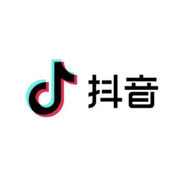 宾县云仓抖音卖家产品入仓一件代发货