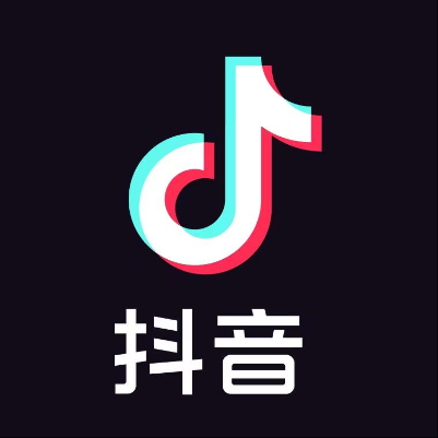 宾县抖音云仓一件代发，抖音电子面单快递仓储代发