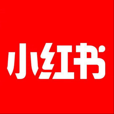  宾县小红书云仓一件代发，小红书电子面单快递仓储代发