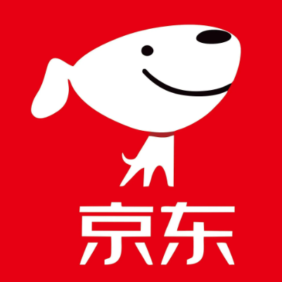  宾县京东云仓一件代发，京东电子面单快递仓储代发