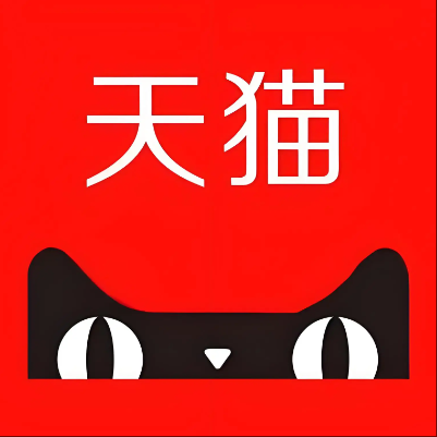 宾县天猫云仓一件代发，天猫电子面单快递仓储代发