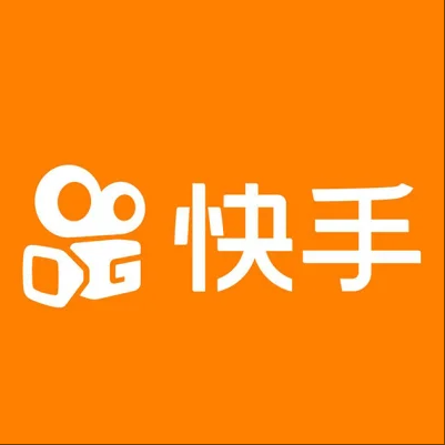  宾县快手云仓一件代发，快手电子面单快递仓储代发